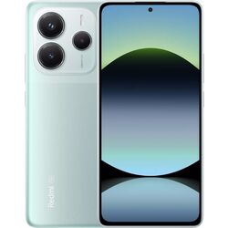 Мобильный телефон Xiaomi Redmi Note 14 5G 8/256GB (Coral Green) Thumb