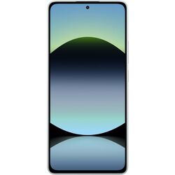 Мобильный телефон Xiaomi Redmi Note 14 5G 8/256GB (Coral Green) Thumb