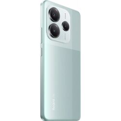 Мобильный телефон Xiaomi Redmi Note 14 5G 8/256GB (Coral Green) Thumb