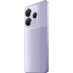 Telefon mobil Xiaomi Redmi Note 14 5G 8/256GB (Lavender Purple) Thumb