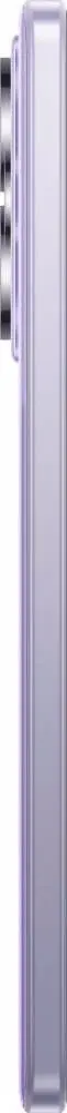 Telefon mobil Xiaomi Redmi Note 14 5G 8/256GB (Lavender Purple)