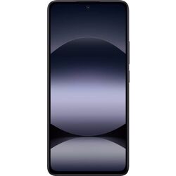 Telefon mobil Xiaomi Redmi Note 14 5G 8/256GB (Midnight Black)