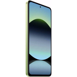 Мобильный телефон Xiaomi Redmi Note 14 8/256GB (Lime Green) Thumb