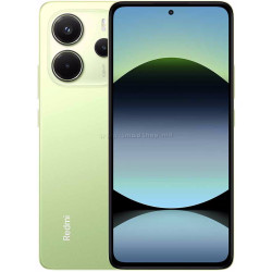 Telefon mobil Xiaomi Redmi Note 14 8/256GB (Lime Green)