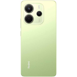 Мобильный телефон Xiaomi Redmi Note 14 8/256GB (Lime Green) Thumb