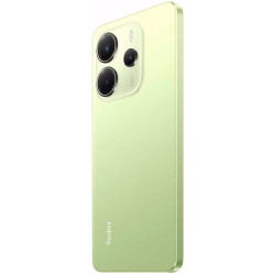 Мобильный телефон Xiaomi Redmi Note 14 8/256GB (Lime Green) Thumb