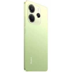 Мобильный телефон Xiaomi Redmi Note 14 8/256GB (Lime Green) Thumb