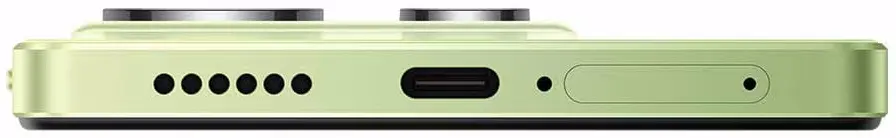 Мобильный телефон Xiaomi Redmi Note 14 8/256GB (Lime Green)