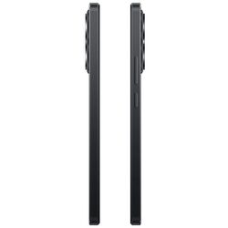 Telefon mobil Xiaomi Redmi Note 14 Dual 6GB/128GB (Midnight Black) Thumb