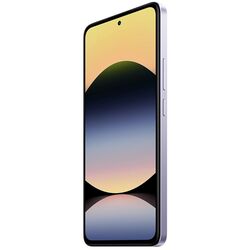 Мобильный телефон Xiaomi Redmi Note 14 Dual 6GB/128GB (Mist Purple) Thumb