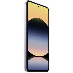 Мобильный телефон Xiaomi Redmi Note 14 Dual 6GB/128GB (Mist Purple) Thumb