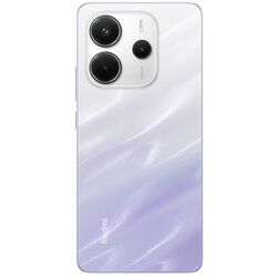 Мобильный телефон Xiaomi Redmi Note 14 Dual 6GB/128GB (Mist Purple) Thumb