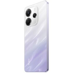 Мобильный телефон Xiaomi Redmi Note 14 Dual 6GB/128GB (Mist Purple) Thumb
