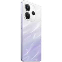 Мобильный телефон Xiaomi Redmi Note 14 Dual 6GB/128GB (Mist Purple) Thumb