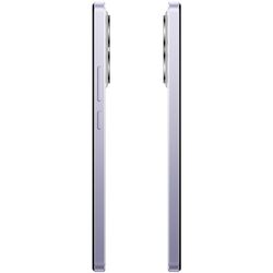 Мобильный телефон Xiaomi Redmi Note 14 Dual 6GB/128GB (Mist Purple) Thumb