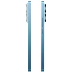 Telefon mobil Xiaomi Redmi Note 14 Dual 8GB/256GB (Ocean Blue) Thumb