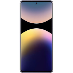 Telefon mobil Xiaomi Redmi Note 14 Pro 12/512GB (Aurora Purple) Thumb