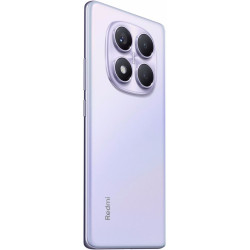 Telefon mobil Xiaomi Redmi Note 14 Pro 12/512GB (Aurora Purple) Thumb