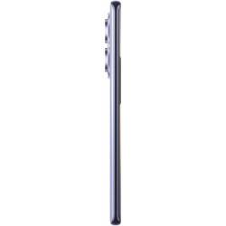 Telefon mobil Xiaomi Redmi Note 14 Pro 12/512GB (Aurora Purple) Thumb