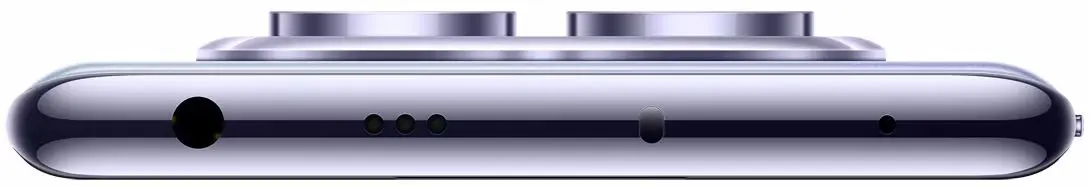 Telefon mobil Xiaomi Redmi Note 14 Pro 12/512GB (Aurora Purple)