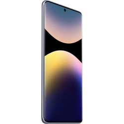 Telefon mobil Xiaomi Redmi Note 14 Pro 12/512GB (Lavender Purple) Thumb