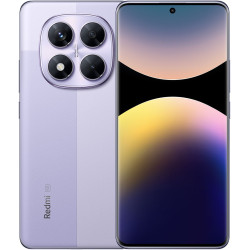 Telefon mobil Xiaomi Redmi Note 14 Pro 12/512GB (Lavender Purple) Thumb
