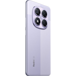 Telefon mobil Xiaomi Redmi Note 14 Pro 12/512GB (Lavender Purple) Thumb