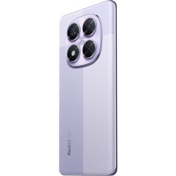 Telefon mobil Xiaomi Redmi Note 14 Pro 12/512GB (Lavender Purple) Thumb