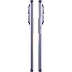 Telefon mobil Xiaomi Redmi Note 14 Pro 12/512GB (Lavender Purple) Thumb