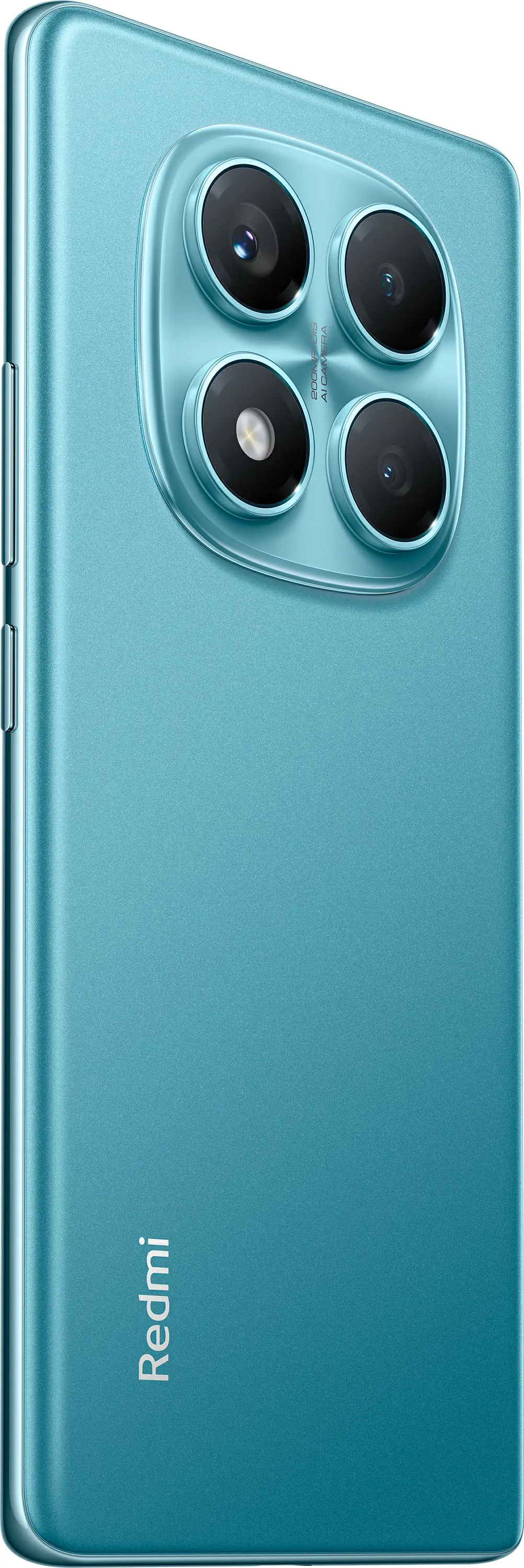 Мобильный телефон Xiaomi Redmi Note 14 Pro 12/512GB (Ocean Blue) - 6