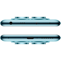 Мобильный телефон Xiaomi Redmi Note 14 Pro 12/512GB (Ocean Blue) Thumb