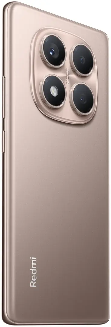 Мобильный телефон Xiaomi Redmi Note 14 Pro 12/512GB (Sand Gold) - 3