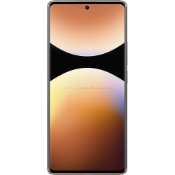 Мобильный телефон Xiaomi Redmi Note 14 Pro 12/512GB (Sand Gold)