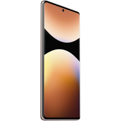 Мобильный телефон Xiaomi Redmi Note 14 Pro 12/512GB (Sand Gold) Thumb