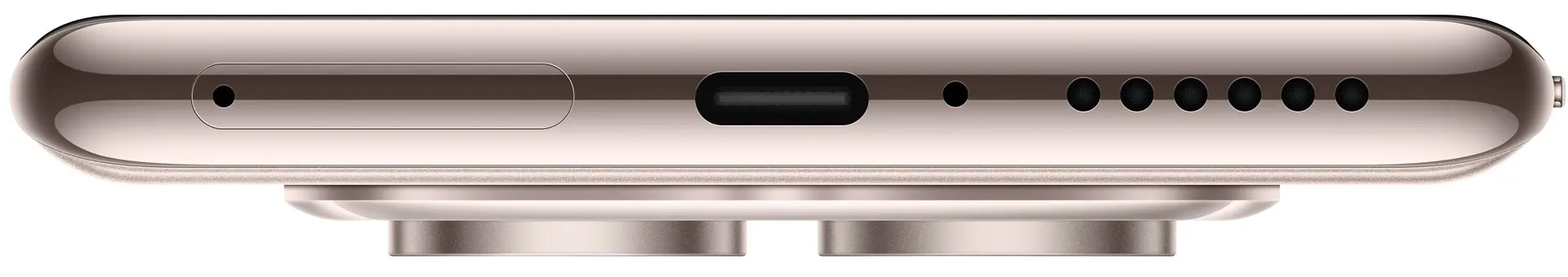 Мобильный телефон Xiaomi Redmi Note 14 Pro 12/512GB (Sand Gold) - 7