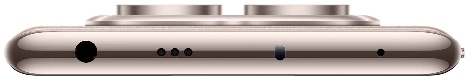 Мобильный телефон Xiaomi Redmi Note 14 Pro 12/512GB (Sand Gold) - 8