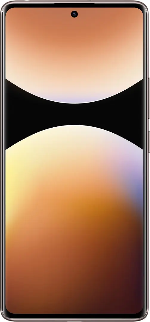 Мобильный телефон Xiaomi Redmi Note 14 Pro 12/512GB (Sand Gold)