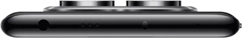 Мобильный телефон Xiaomi Redmi Note 14 Pro 12/512GB (Midnight Black) - 5