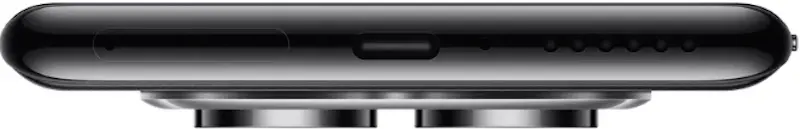 Мобильный телефон Xiaomi Redmi Note 14 Pro 12/512GB (Midnight Black) - 6