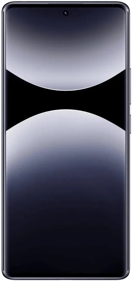 Мобильный телефон Xiaomi Redmi Note 14 Pro 12/512GB (Midnight Black)