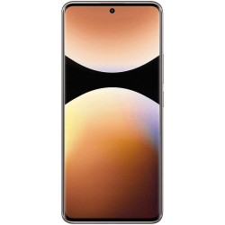 Telefon mobil Xiaomi Redmi Note 14 Pro+ 5G 12/512GB (Gold) Thumb