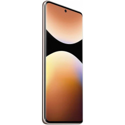 Telefon mobil Xiaomi Redmi Note 14 Pro+ 5G 12/512GB (Gold) Thumb