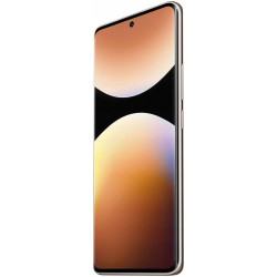 Telefon mobil Xiaomi Redmi Note 14 Pro+ 5G 12/512GB (Gold) Thumb