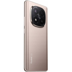 Telefon mobil Xiaomi Redmi Note 14 Pro+ 5G 12/512GB (Gold) Thumb