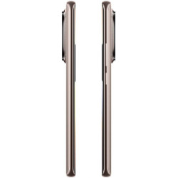 Telefon mobil Xiaomi Redmi Note 14 Pro+ 5G 12/512GB (Gold) Thumb