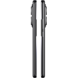 Мобильный телефон Xiaomi Redmi Note 14 Pro 5G 12/512GB (Midnight Black) Thumb