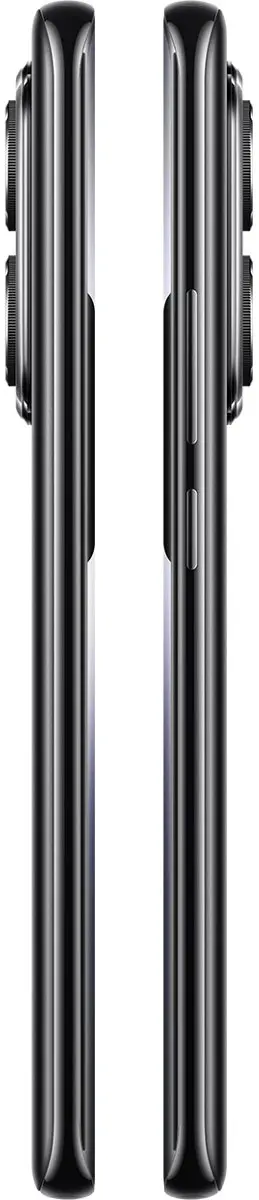 Мобильный телефон Xiaomi Redmi Note 14 Pro 5G 12/512GB (Midnight Black)