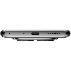 Мобильный телефон Xiaomi Redmi Note 14 Pro 5G 8/256GB (Midnight Black) Thumb