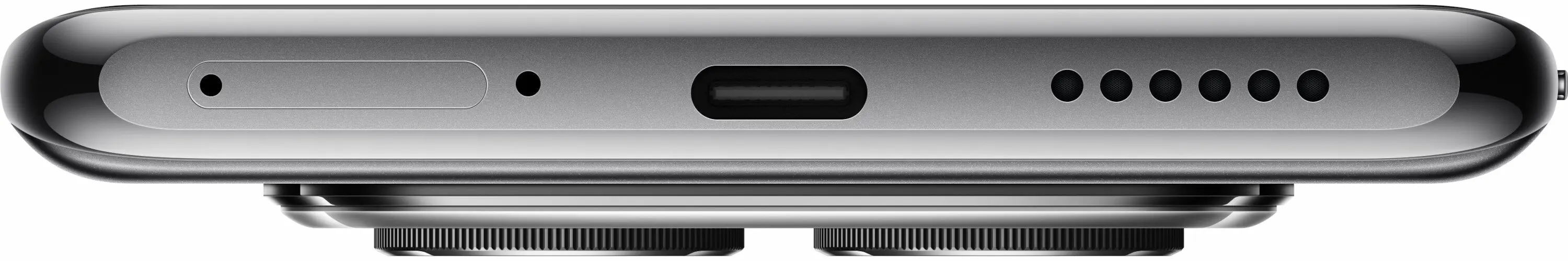 Мобильный телефон Xiaomi Redmi Note 14 Pro 5G 8/256GB (Midnight Black) - 11