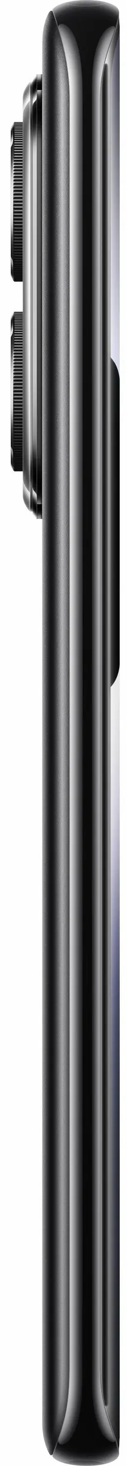 Мобильный телефон Xiaomi Redmi Note 14 Pro 5G 8/256GB (Midnight Black) - 8